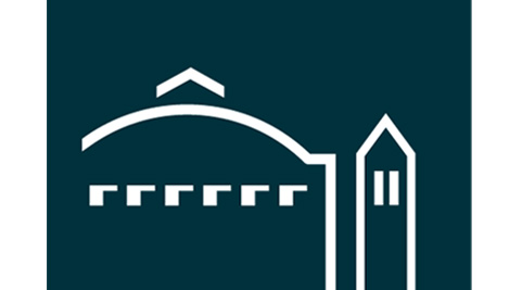 Berkeley logo
