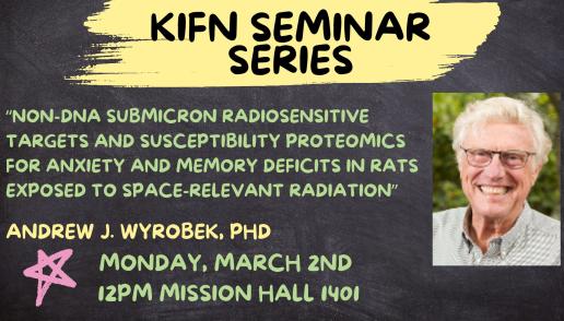 seminar